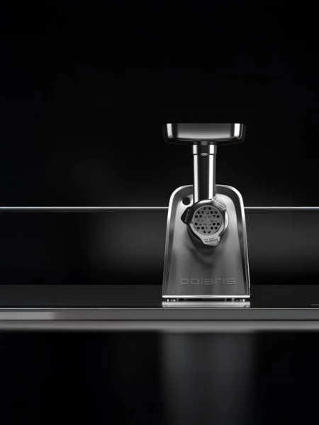 ��������� POLARIS PMG 2294 ������� - �������� 12