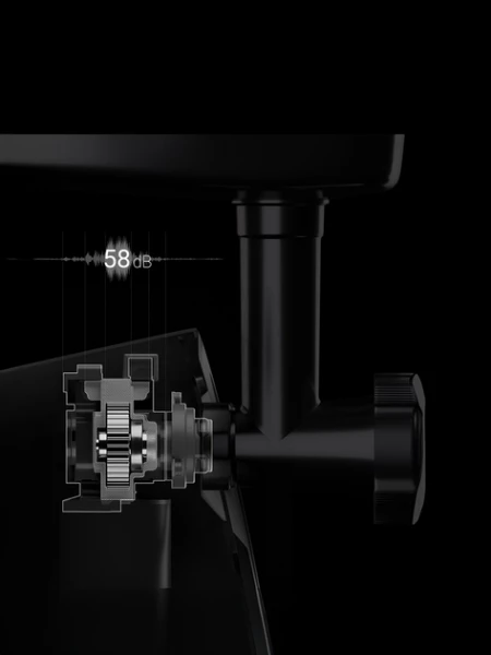 ��������� POLARIS PMG 2294 ������� - �������� 13