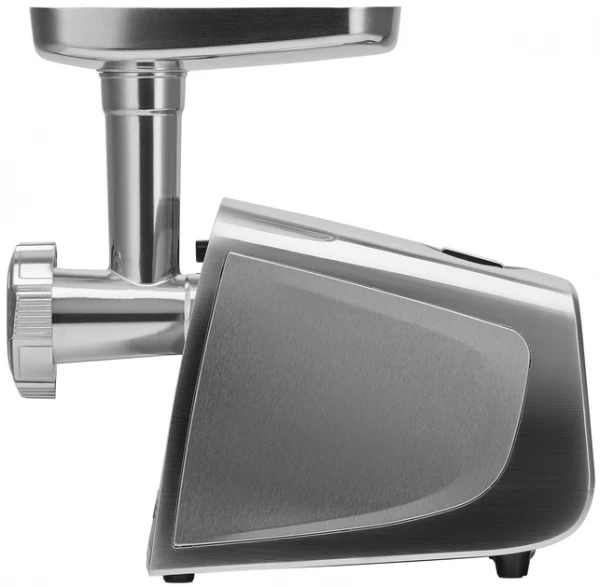 ��������� POLARIS PMG 2294 ������� - �������� 3