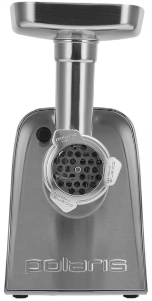 ��������� POLARIS PMG 2294 ������� - �������� 4