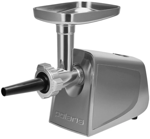 ��������� POLARIS PMG 2294 ������� - �������� 6