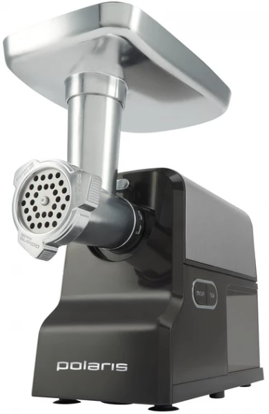 ��������� POLARIS PMG 2586 ����������� �����/����� - �������� 2