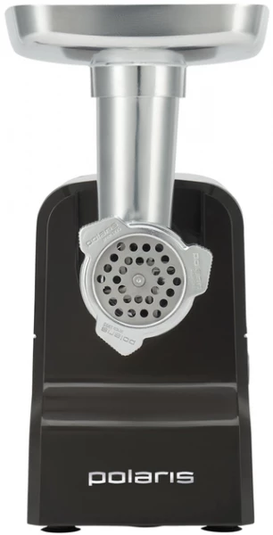 ��������� POLARIS PMG 2586 ����������� �����/����� - �������� 3