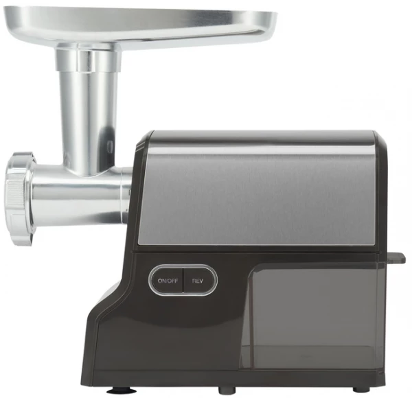 ��������� POLARIS PMG 2586 ����������� �����/����� - �������� 4