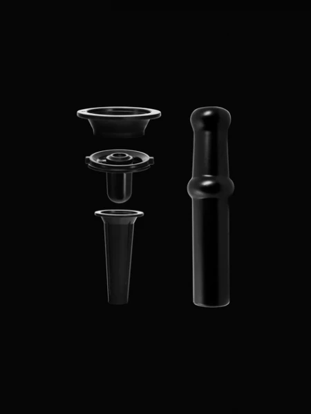 ��������� POLARIS PMG 2586 ����������� �����/����� - �������� 5