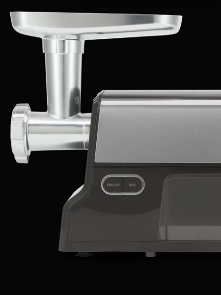 ��������� POLARIS PMG 2586 ����������� �����/����� - �������� 10