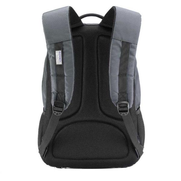 ������ ��� �������� Sumdex 16" PON-391 Grey (PON-391GY) - �������� 3