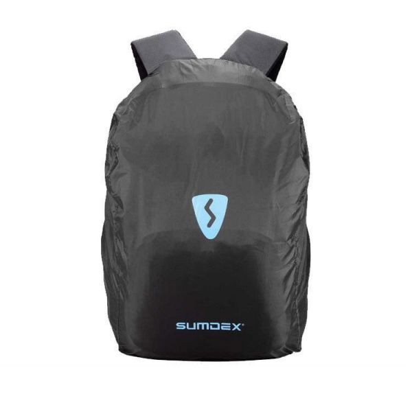 ������ ��� �������� Sumdex 16" PON-391 Grey (PON-391GY) - �������� 4