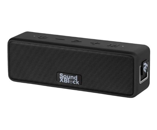 ����������� ������������ ������� 2E Black 2E-BSSXDWBK - �������� 2