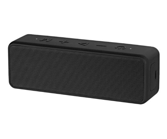 ����������� ������������ ������� 2E Black 2E-BSSXDWBK - �������� 3