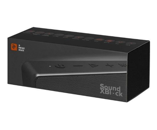 ����������� ������������ ������� 2E Black 2E-BSSXDWBK - �������� 5