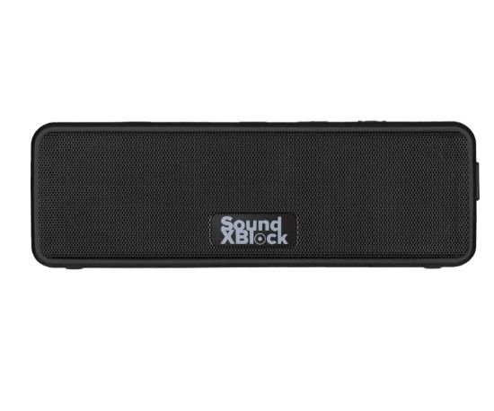 ����������� ������������ ������� 2E Black 2E-BSSXDWBK - �������� 1