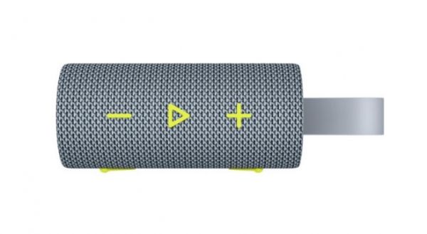 ���������� �������� Xiaomi Sound Pocket (QBH4378GL)Blue Gray - �������� 2