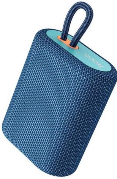 ����������� ������� HOCO BS47 ������ ����� - �������� 1