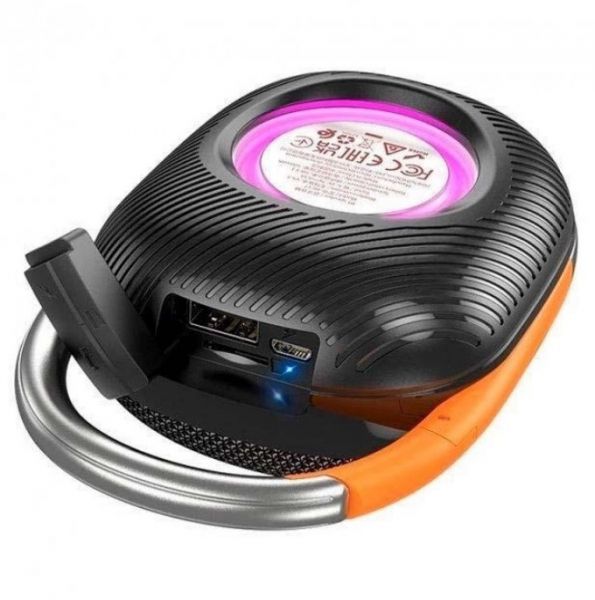 ����������� ������� HOCO HC17 ������ - �������� 2