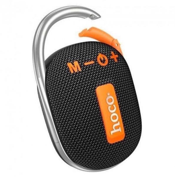 ����������� ������� HOCO HC17 ������ - �������� 1