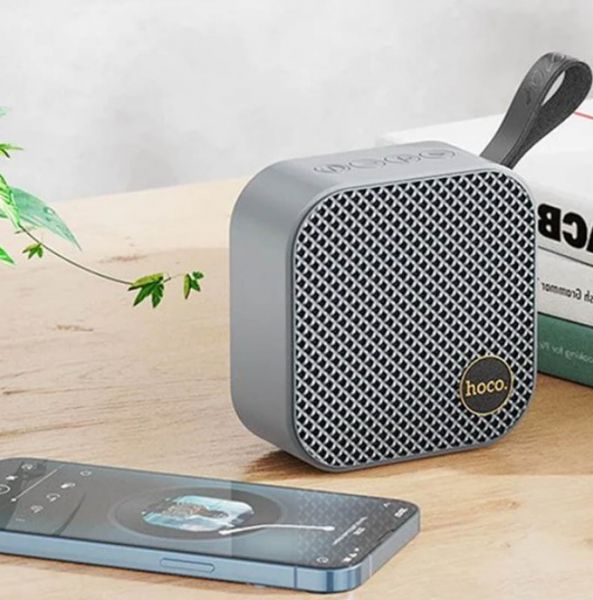 ����������� ������� HOCO HC22 ����� - �������� 2