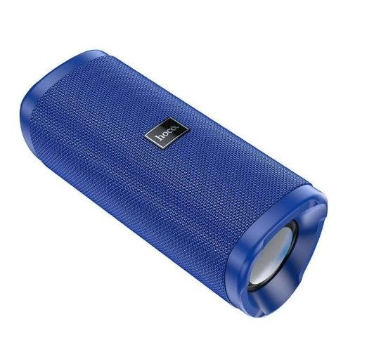 ����������� ������� HOCO HC4 ����� - �������� 2