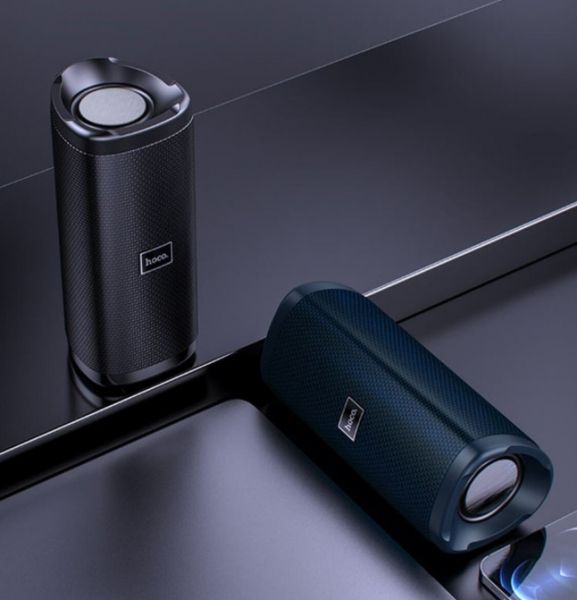 ����������� ������� HOCO HC4 ����� - �������� 3