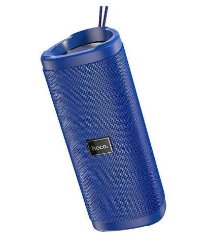 ����������� ������� HOCO HC4 ����� - �������� 1