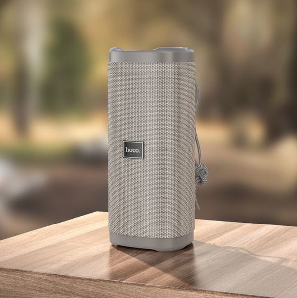 ����������� ������� HOCO HC4 ����� - �������� 2