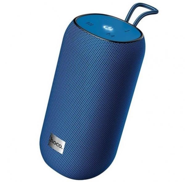 ���������� ������� Hoco HC10 �����-���� - �������� 2