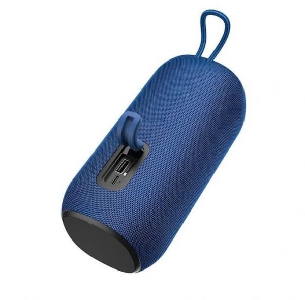 ���������� ������� Hoco HC10 �����-���� - �������� 3