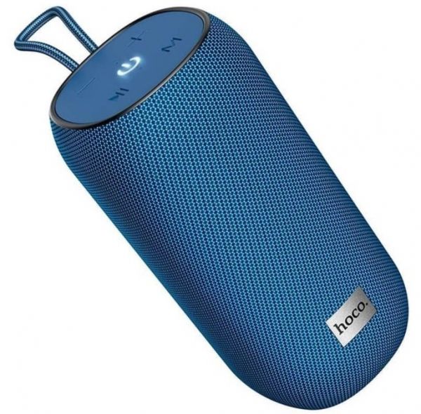 ���������� ������� Hoco HC10 �����-���� - �������� 1