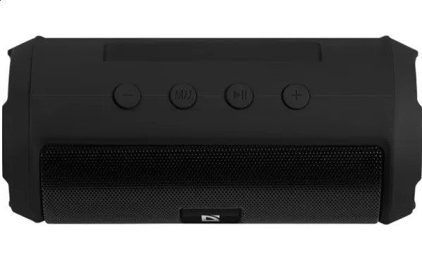 ����������� ������������ ������� DEFENDER Enjoy S500 (65682) ������ - �������� 2