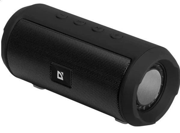 ����������� ������������ ������� DEFENDER Enjoy S500 (65682) ������ - �������� 4