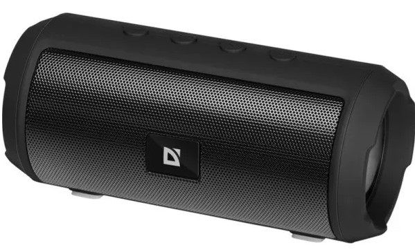 ����������� ������������ ������� DEFENDER Enjoy S500 (65682) ������ - �������� 1