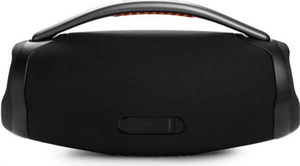 ����������� ������������ ������� JBL Boombox 3 (JBLBOOMBOX3BLKEP) ������ - �������� 4