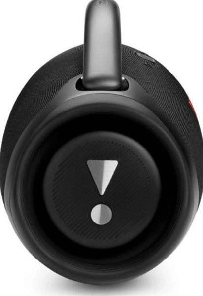 ����������� ������������ ������� JBL Boombox 3 (JBLBOOMBOX3BLKEP) ������ - �������� 6