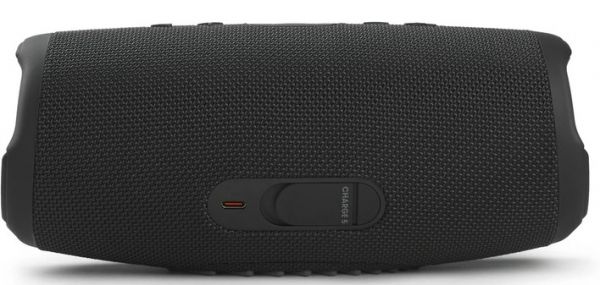 ����������� ������������ ������� JBL Charge 5 Black (JBLCHARGE5BLK) - �������� 2