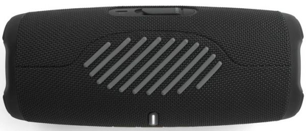 ����������� ������������ ������� JBL Charge 5 Black (JBLCHARGE5BLK) - �������� 4