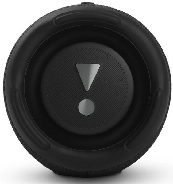 ����������� ������������ ������� JBL Charge 5 Black (JBLCHARGE5BLK) - �������� 6