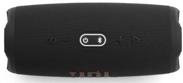 ����������� ������������ ������� JBL Charge 5 Black (JBLCHARGE5BLK) - �������� 7