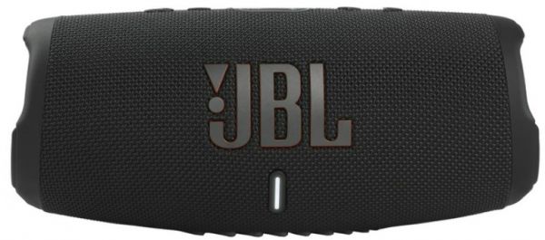����������� ������������ ������� JBL Charge 5 Black (JBLCHARGE5BLK) - �������� 1