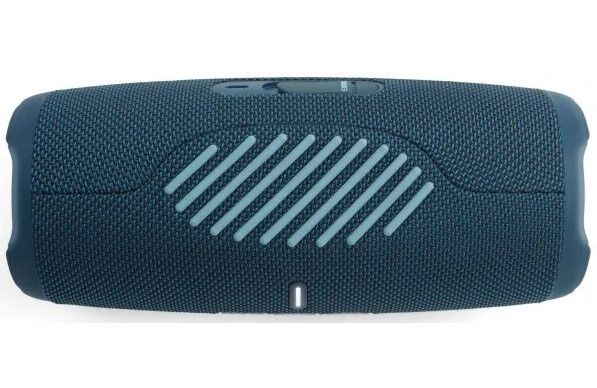 ����������� ������������ ������� JBL Charge 5 Blue (JBLCHARGE5BLU) - �������� 3