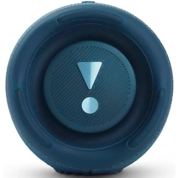 ����������� ������������ ������� JBL Charge 5 Blue (JBLCHARGE5BLU) - �������� 7