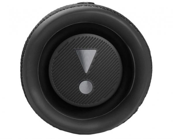 ����������� ������������ ������� JBL Flip 6 (JBLFLIP5BLKEU) black UA UCRF - �������� 4