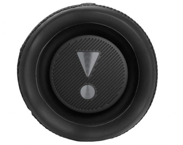 ����������� ������������ ������� JBL Flip 6 (JBLFLIP5BLKEU) black UA UCRF - �������� 7