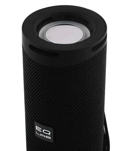 ����������� ������� EQ Lab H-289 black EU - �������� 2