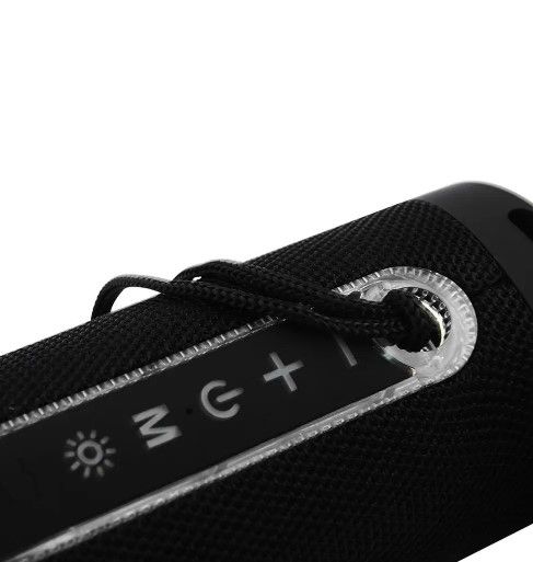 ����������� ������� EQ Lab H-289 black EU - �������� 3