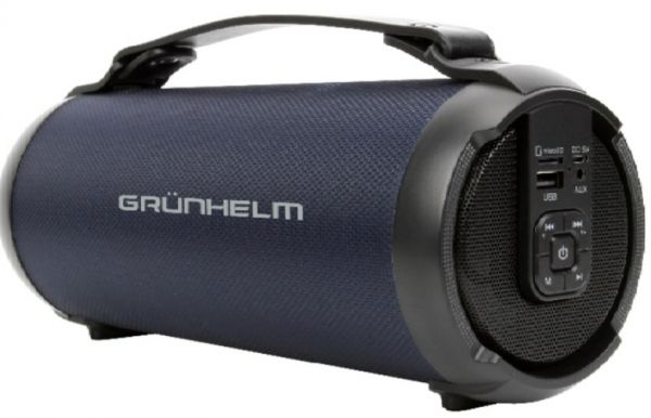 ���������� ������� GW-311-DB (GRUNHELM) - �������� 1
