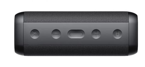 ����������� ������� Havit HV-SK835BT Black (6939119034054) - �������� 3