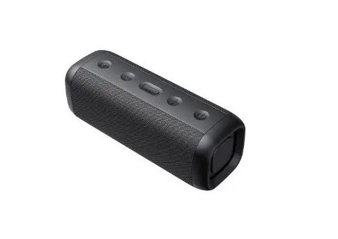 ����������� ������� Havit HV-SK835BT Black (6939119034054) - �������� 1