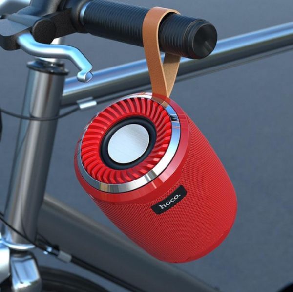 ����������� ������� Hoco BS39 ������� - �������� 2