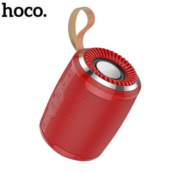 ����������� ������� Hoco BS39 ������� - �������� 1