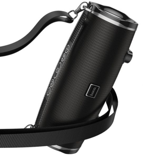 ����������� ������� Hoco BS40 Desire song Black - �������� 1